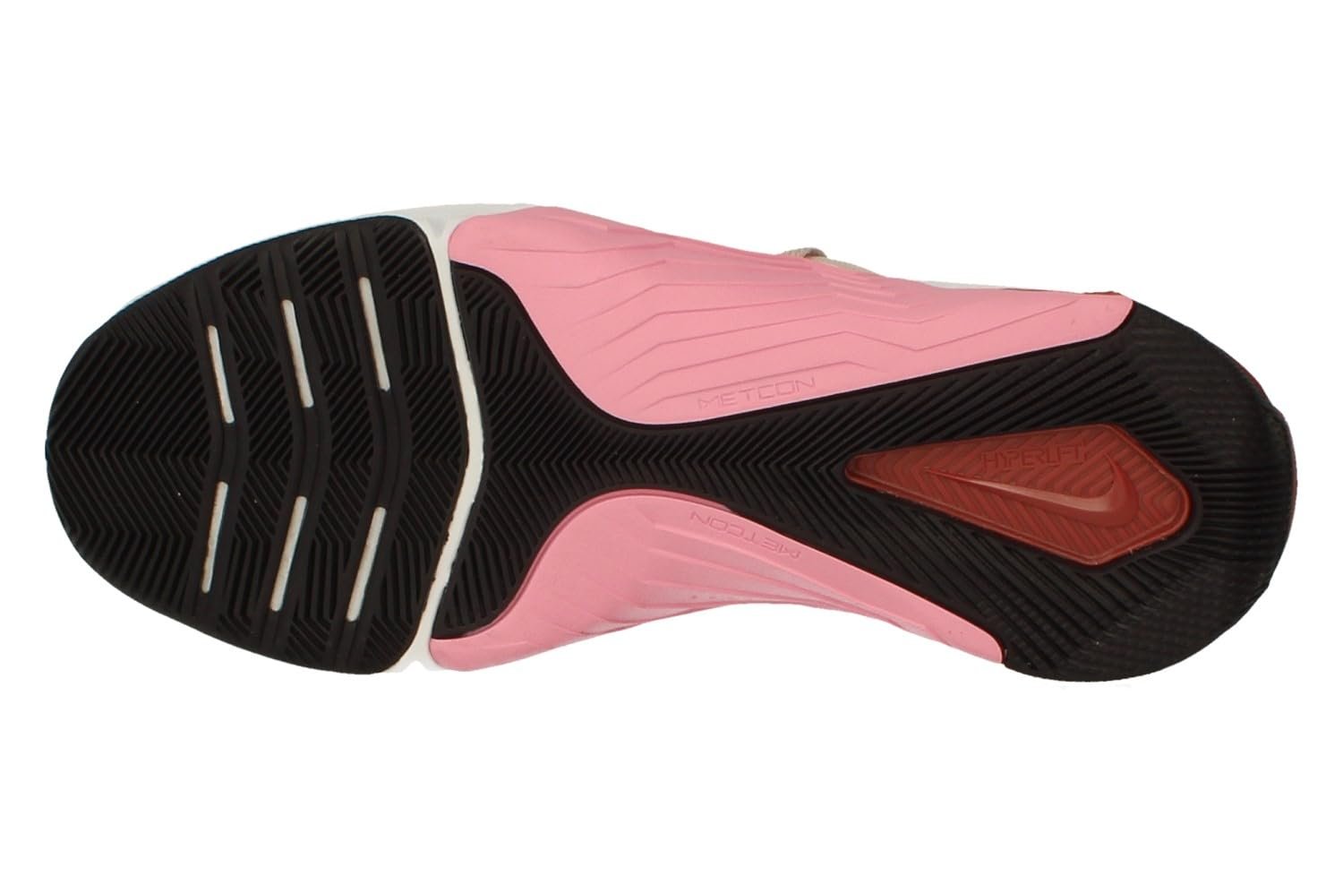 Кроссовки NIKE Air Max Plus Мужские беговые 852630, фото №5 Кроссовки NIKE Air Max Plus Мужские беговые 852630, фото №5