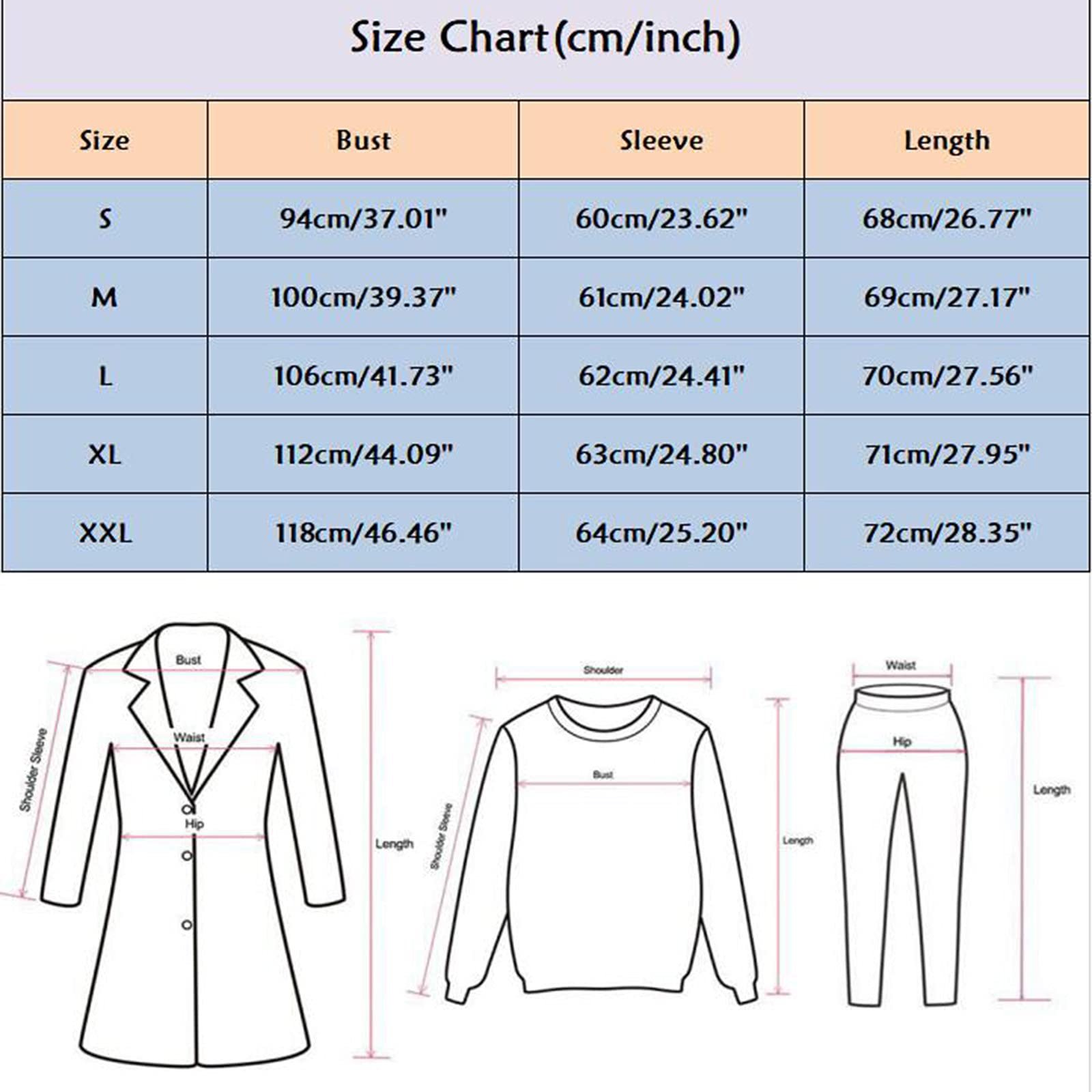 Плюшевая Куртка Женская Меховая Однотонная Переходная Куртка на Молнии Outdoor Свитшот Куртка Oversize Теплая Teddy Пальто Винтаж Teddy Куртка Пальто Streetwear Y2k Толстые Топы Длинный Рукав Зимняя Свободная Повседневная Толстовка, фото №3
