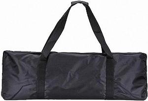 Сумка для электросамоката Xiamen переноски и хранения Black 050571 - Фото 1