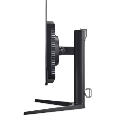 Монитор Acer Predator X27UF5bmiippruzx (UM.GXXEE.501), фото №4 Монитор Acer Predator X27UF5bmiippruzx (UM.GXXEE.501), фото №4