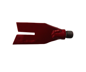 Напрямовуючий срідло 50 мм для шнека мотобура EA410 - Фото 1