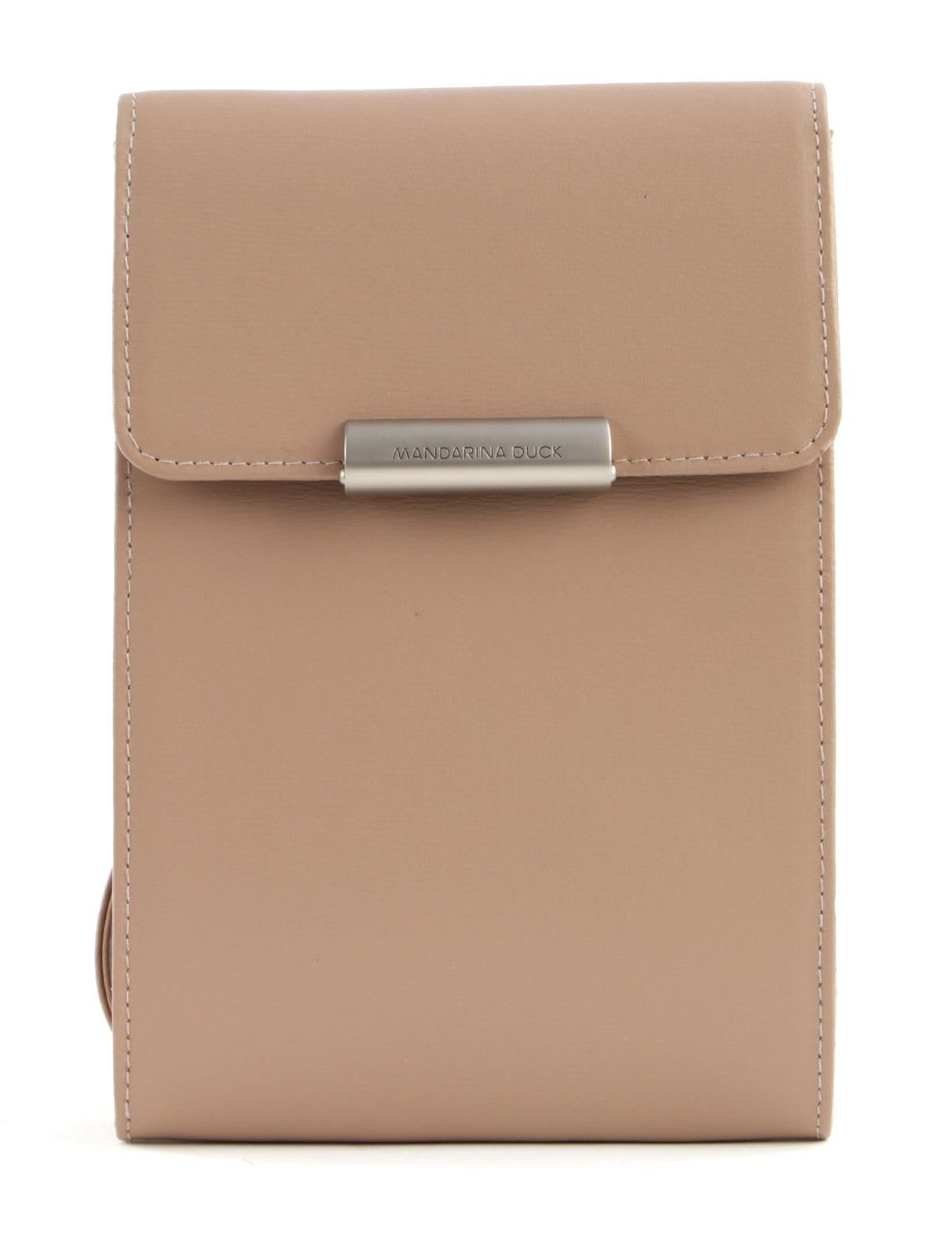 Кошелек Mandarina Duck Hera 3.0 P10RAP10 Женский, фото №1