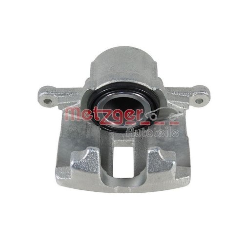 Гальмівний супорт METZGER 6260713 для CHRYSLER передній лівий, фото №2