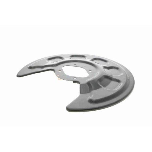 Кожух тормозного диска VAICO V10-5021, фото №3