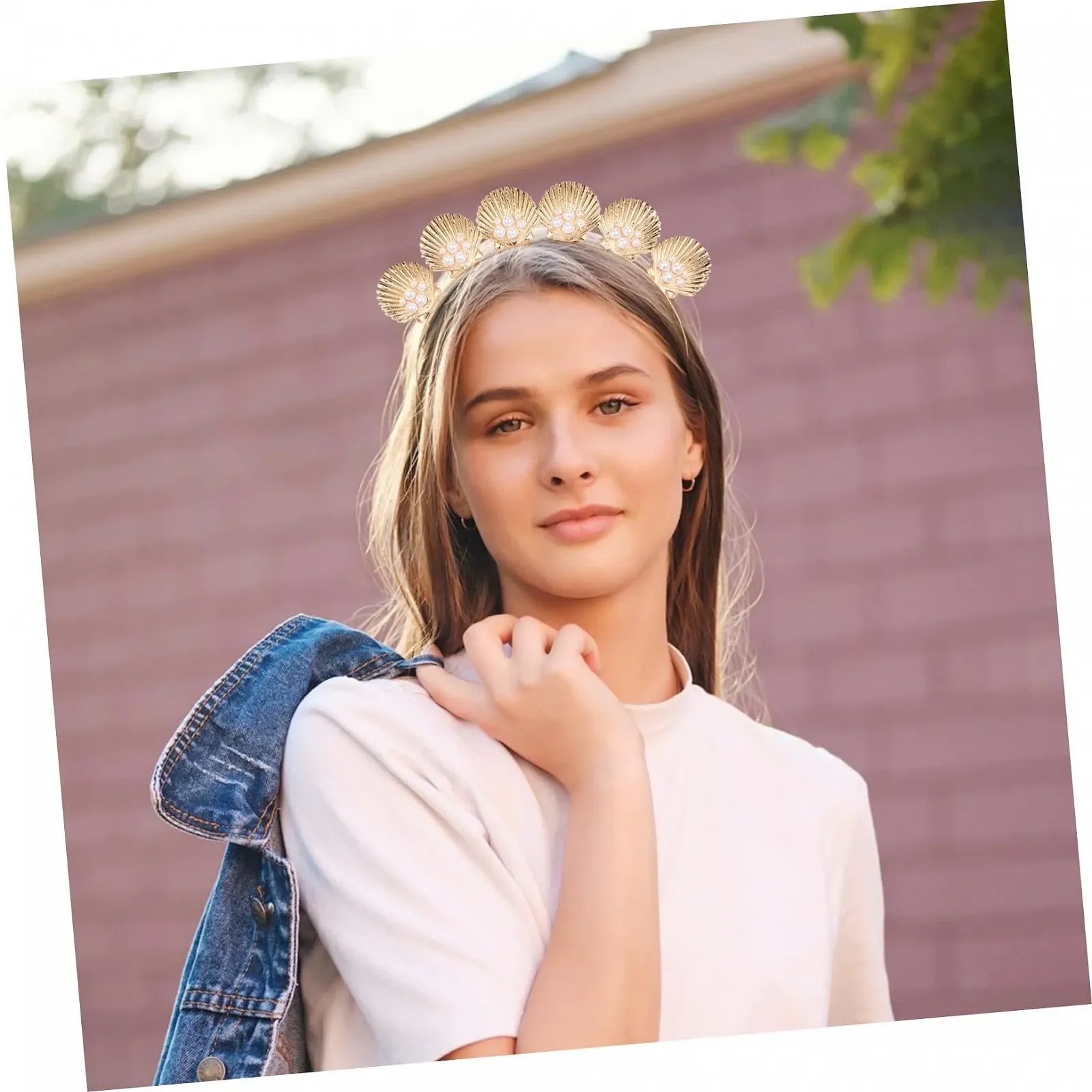 Обруч Золотий Сплав, фото №8