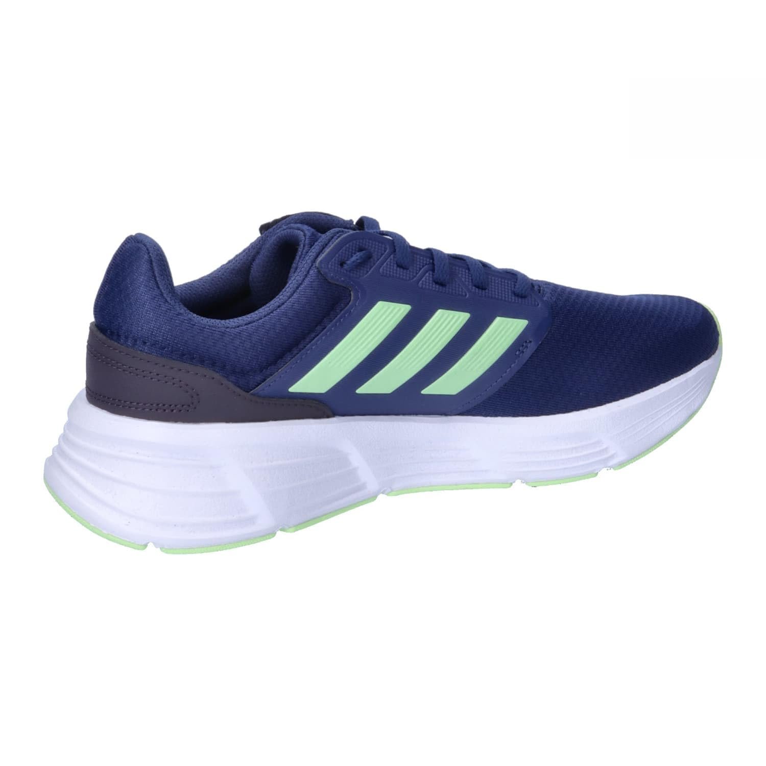 Кроссовки adidas Galaxy 6 мужские, фото №7