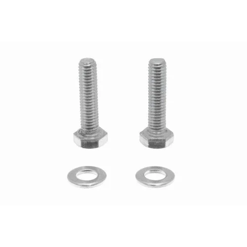 Масляный насос VAICO V20-4005 BMW, фото №2