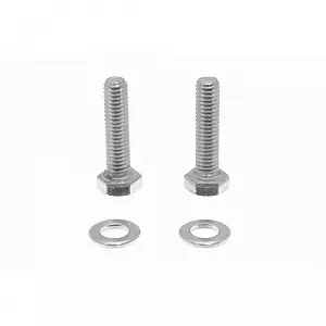 Масляный насос VAICO V20-4005 BMW synthetic.ua - Фото 1