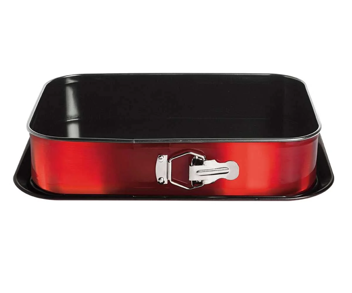 Форма для выпечки BERLINGER HAUS BH-7632, фото №7