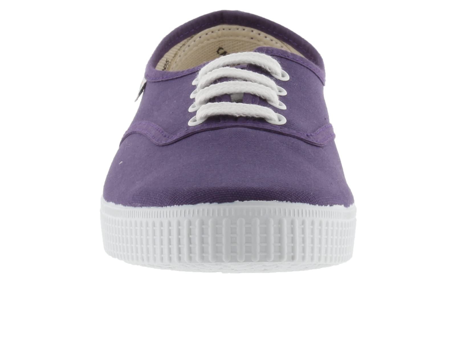 Кроссовки Victoria Inglesa Lona Unisex, фото №2
