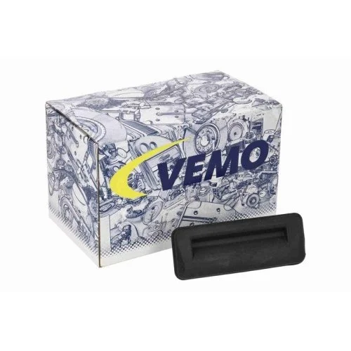Вимикач відмикання кришки багажника VEMO V10-73-0663, фото №2