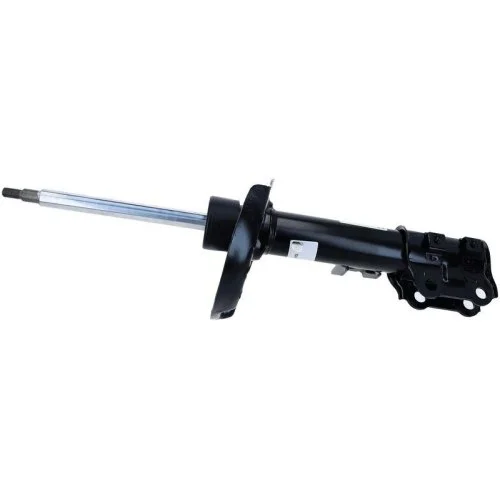 Амортизатор SACHS 314 009 для HYUNDAI, передний мост справа, фото №2