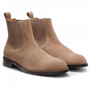 Челсі BOSS Tayil Cheb SDN чоловічі - Фото 1