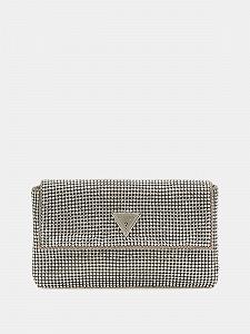 Сумка G BAGS MALA, SIL, ST - Фото 1