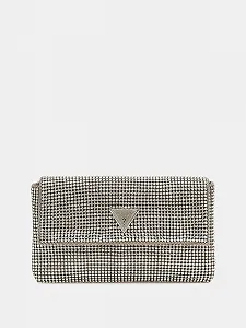 Сумка G BAGS MALA, SIL, ST - Фото 1