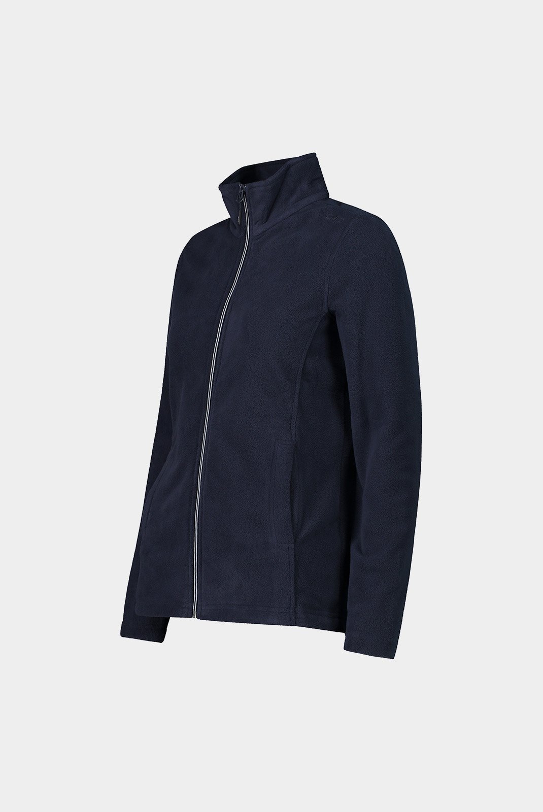 Джемпер CMP WOMAN JACKET S, фото №2