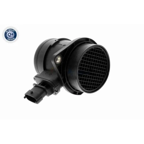 Витратомір повітря VEMO Q+ V24-72-0138 для ALFA ROMEO FIAT, фото №4