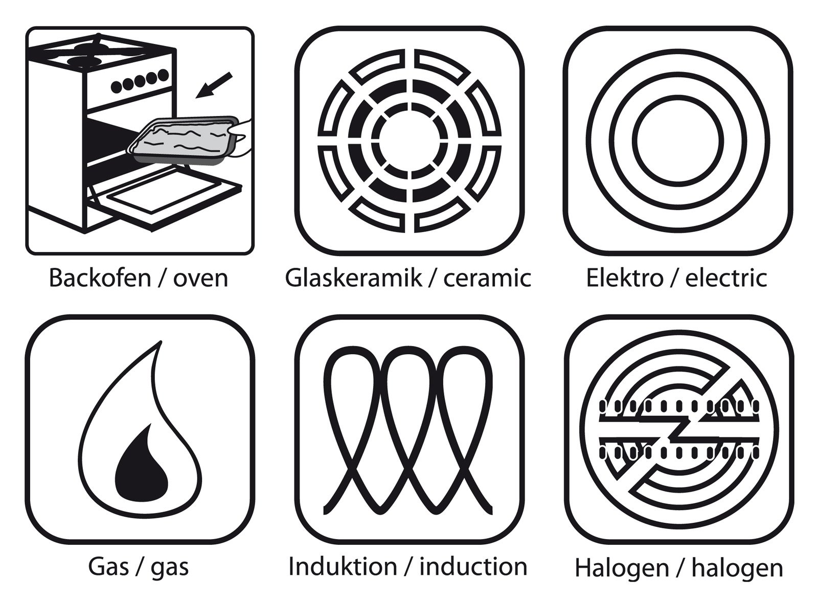 Сковорода CHG Eisenpfanne geschutzt С двумя ручками 24 см Серебристый, фото №4 Сковорода CHG Eisenpfanne geschutzt С двумя ручками 24 см Серебристый, фото №4