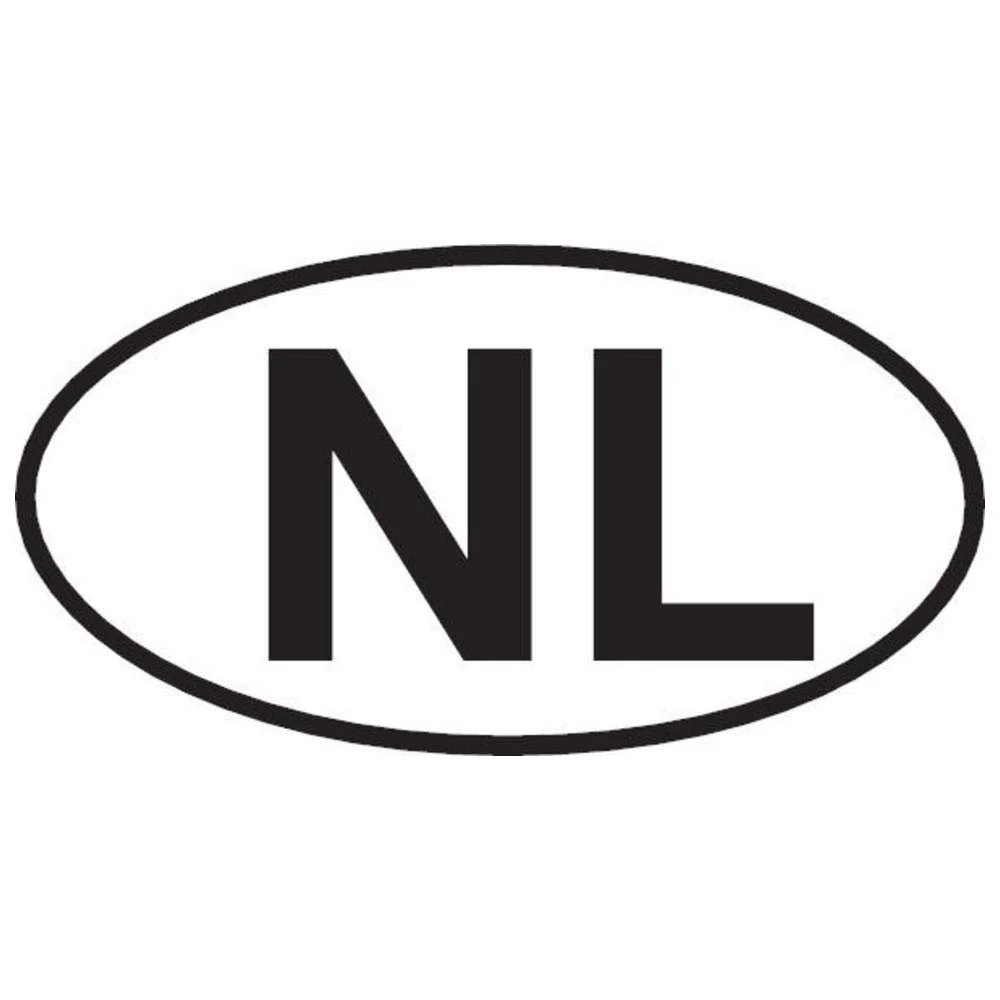 Спрей зі стисненим повітрям OKS 2731 Суміш розчинників Безбарвний 400 мл 12 шт, фото №5