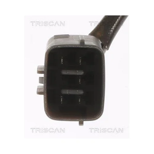 Лямбда-зонд TRISCAN 8845 50026 для MAZDA, фото №2
