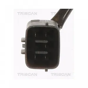 Лямбда-зонд TRISCAN 8845 50026 для MAZDA synthetic.ua - Фото 1