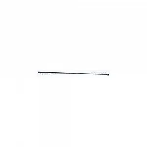 Газова пружина капота TRISCAN 8710 29152 для AUDI, передня права - Фото 1