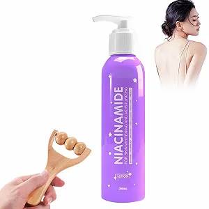 Лосьйон для тіла 27 Зволожуючий лосьйон Тривала гідратація Захищає від сухості Нежирний Пом'якшення шкіри - Фото 1