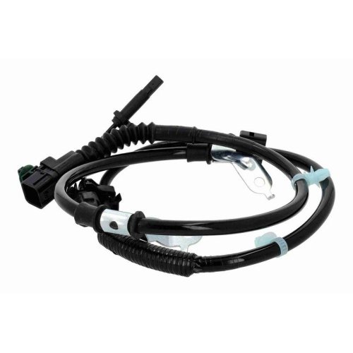 Датчик частоти обертання колеса VEMO V26-72-0276 Green Mobility Parts для HONDA, фото №4