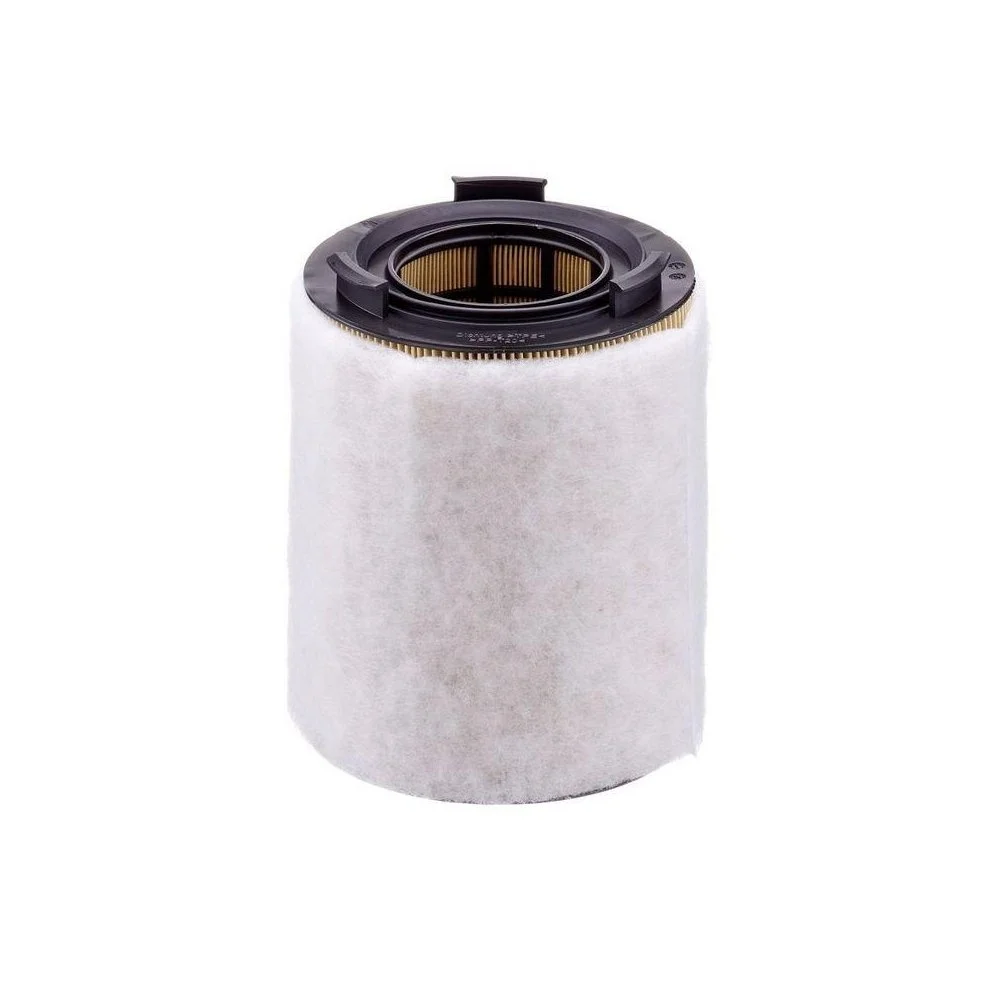 Воздушный фильтр MANN-FILTER C 15 008 для VAG, фото №1