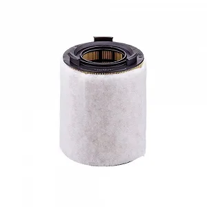 Воздушный фильтр MANN-FILTER C 15 008 для VAG - Фото 1