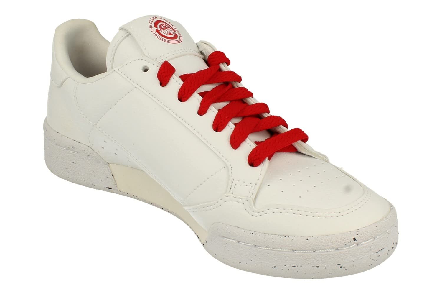 Кроссовки adidas Continental 80, фото №4