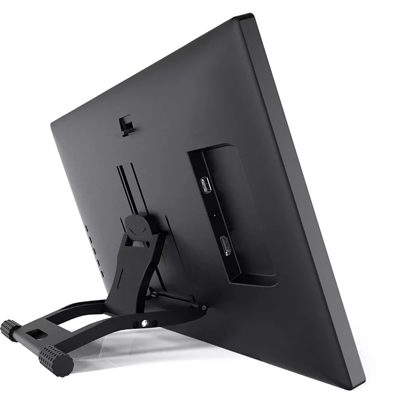 Графический монитор Veikk VK1560, фото №7