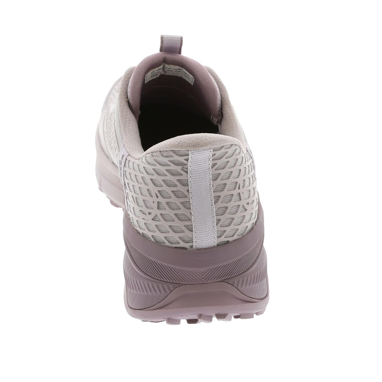 Кроссовки Skechers Switch Back женские, фото №6