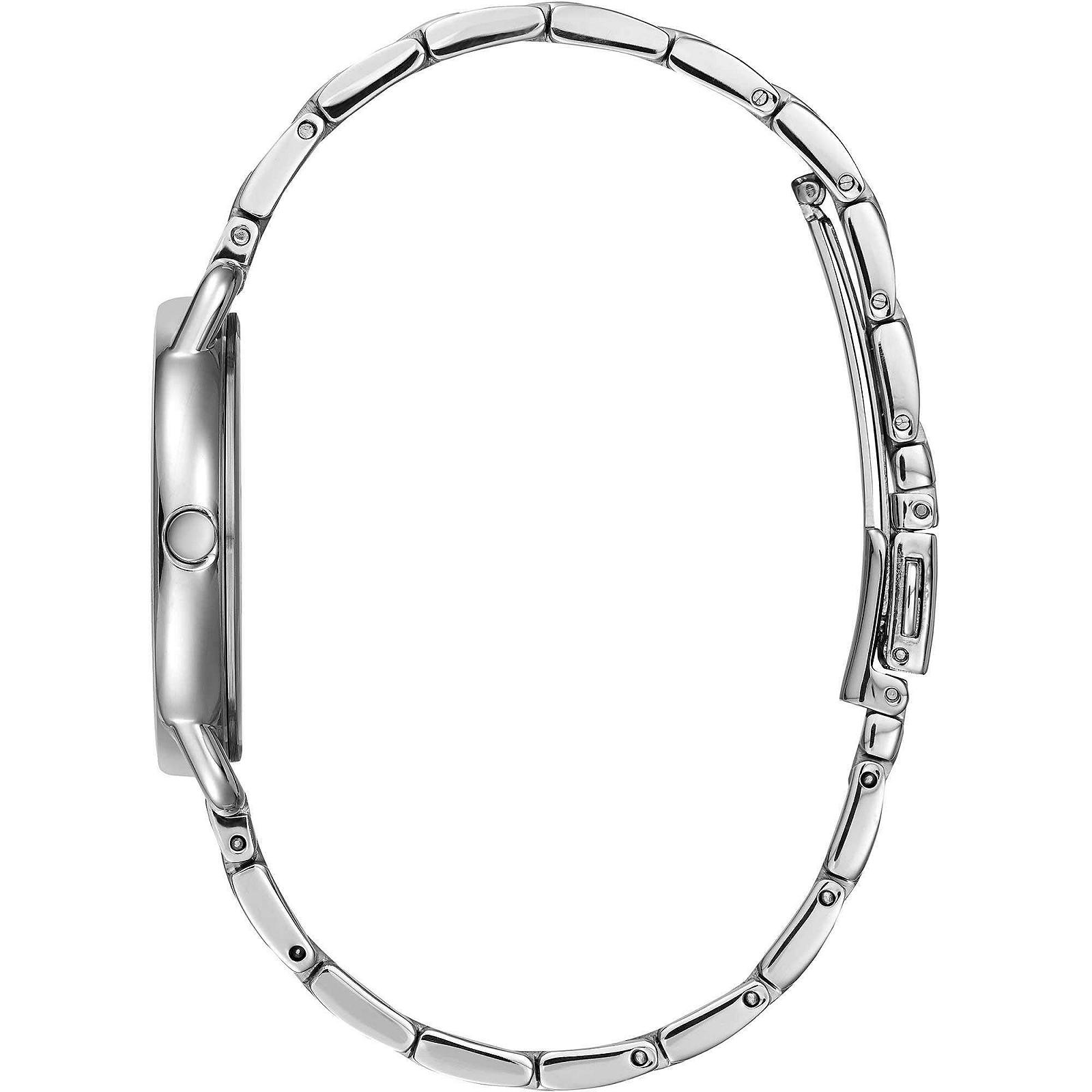 Часы женские Аналоговые Guess Классические Кварцевые W1148L1, фото №2