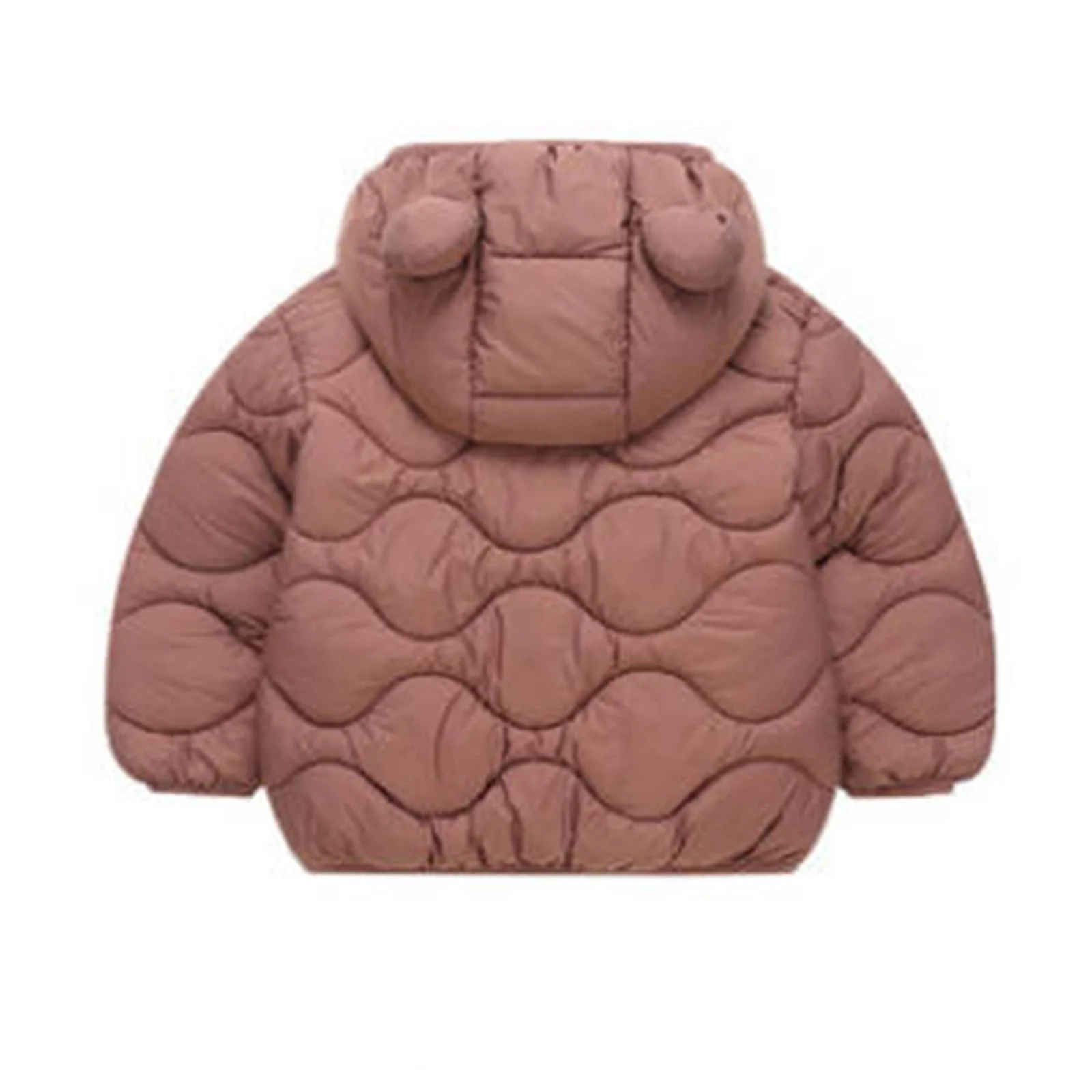 Унисекс Детское Теплое Пуховое Пальто Осенняя Зимняя Пуховая Куртка Куртка Soft Shell Легкая Теплая Черная Переходная Куртка Повседневные Куртки, фото №2 Унисекс Детское Теплое Пуховое Пальто Осенняя Зимняя Пуховая Куртка Куртка Soft Shell Легкая Теплая Черная Переходная Куртка Повседневные Куртки, фото №2