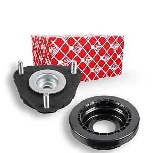 Ремкомплект опоры амортизатора FEBI BILSTEIN 37227 для FORD, передний мост - Фото 1