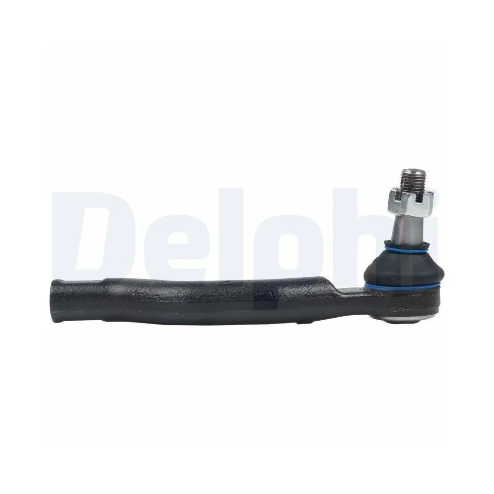 Наконечник рульової тяги DELPHI TA2571 для NISSAN передній правий, фото №1