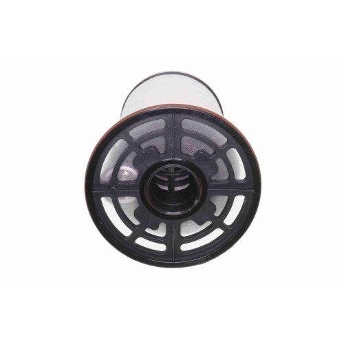 Паливний фільтр VAICO V22-0806 CITROËN FIAT PEUGEOT, фото №2 Паливний фільтр VAICO V22-0806 CITROËN FIAT PEUGEOT, фото №2