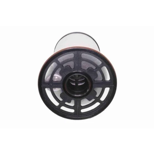 Топливный фильтр VAICO V22-0806 CITROËN FIAT PEUGEOT, фото №2 Топливный фильтр VAICO V22-0806 CITROËN FIAT PEUGEOT, фото №2
