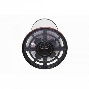 Паливний фільтр VAICO V22-0806 CITROËN FIAT PEUGEOT synthetic.ua - Фото 1