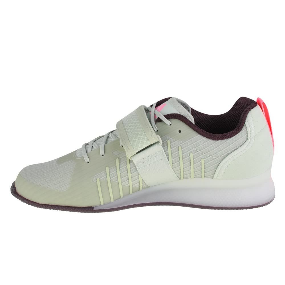 Кроссовки adidas Performance, фото №2