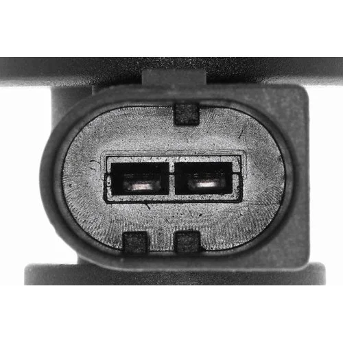 Клапан регулювання тиску системи Common-Rail VEMO V10-11-0855 VW, фото №2 Клапан регулювання тиску системи Common-Rail VEMO V10-11-0855 VW, фото №2