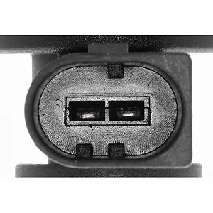 Клапан регулировки давления системы Common-Rail VEMO V10-11-0855 VW synthetic.ua - Фото 1