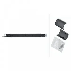 Фонарь заднего хода HELLA 2ZR 980 889-011 для ATLAS COPCO LAIKA задний synthetic.ua - Фото 1