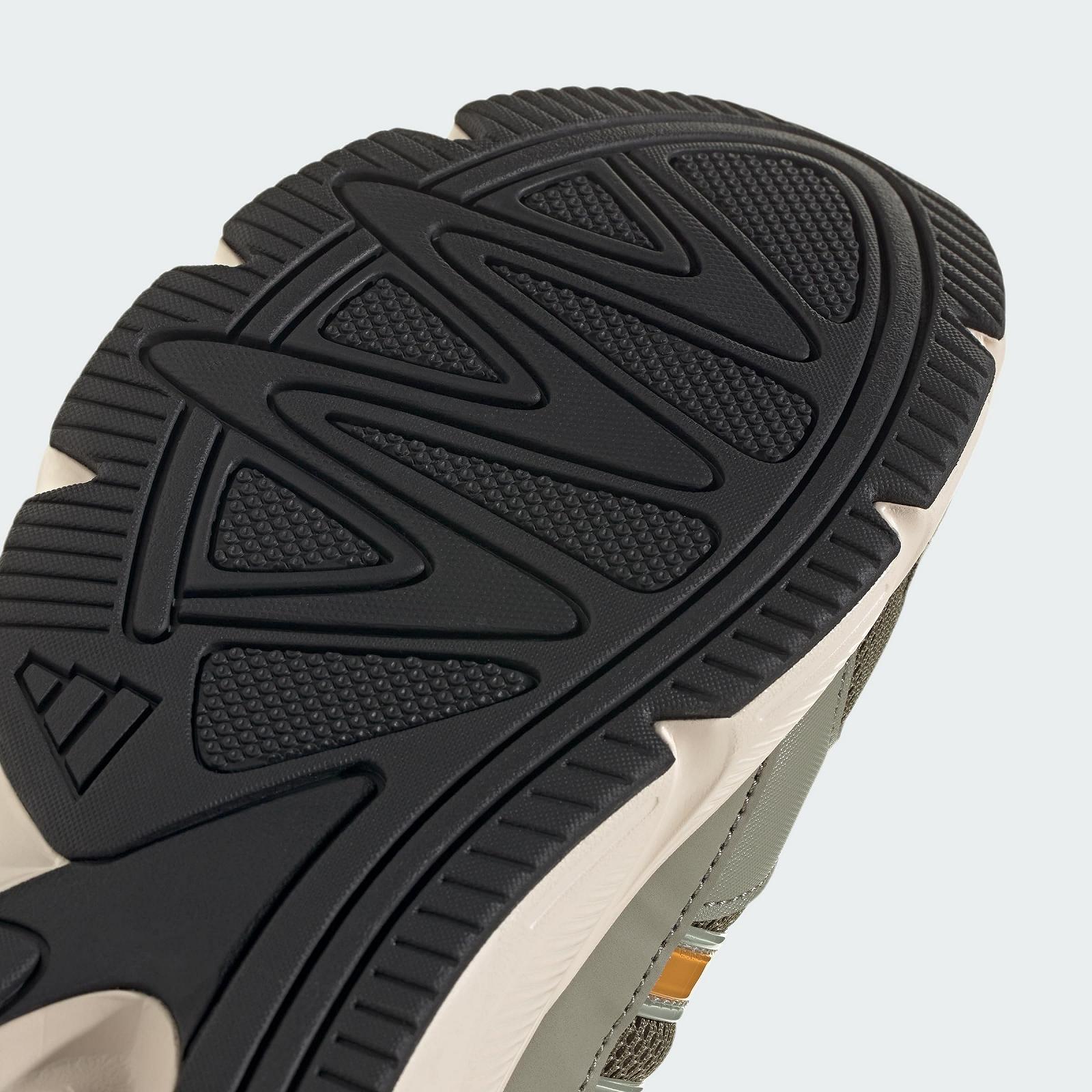 Кроссовки Adidas Crazychaos 2000, фото №4 Кроссовки Adidas Crazychaos 2000, фото №4