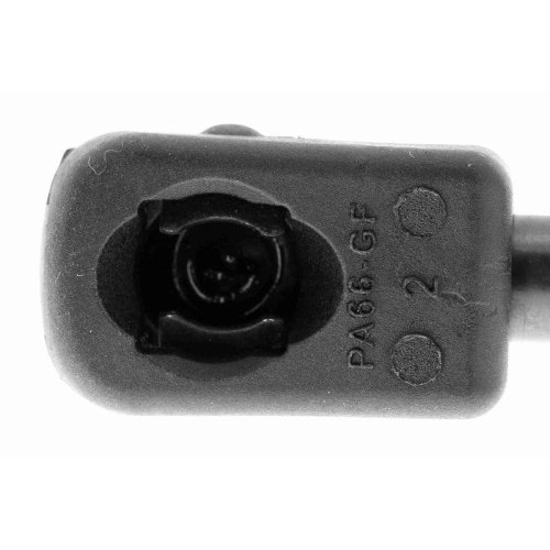 Газова пружина багажника VAICO V24-0202 Original VAICO Quality для FIAT, фото №2