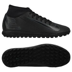 Сороконіжки Nike SUPERFLY 10 CLUB TF 44 - Фото 1