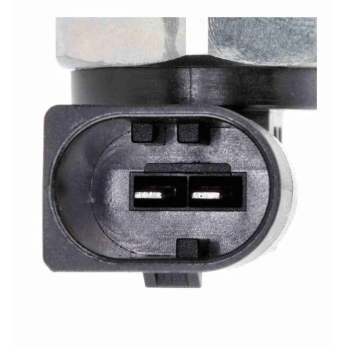 Насос высокого давления VEMO V10-25-0020 SEAT SKODA VW VAG, фото №3 Насос высокого давления VEMO V10-25-0020 SEAT SKODA VW VAG, фото №3