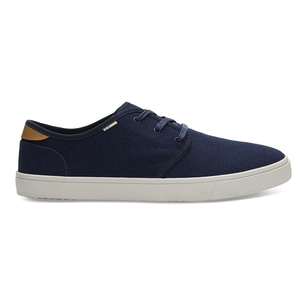 Кроссовки TOMS Carlo, фото №1