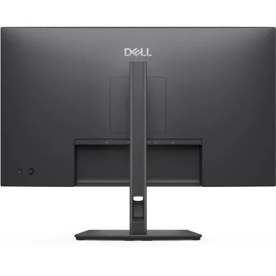 Монитор Dell P2726H (210-BVKP), фото №3 Монитор Dell P2726H (210-BVKP), фото №3